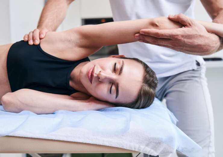 massages-therapeutiques-argeles-sur-mer-740x522.jpg